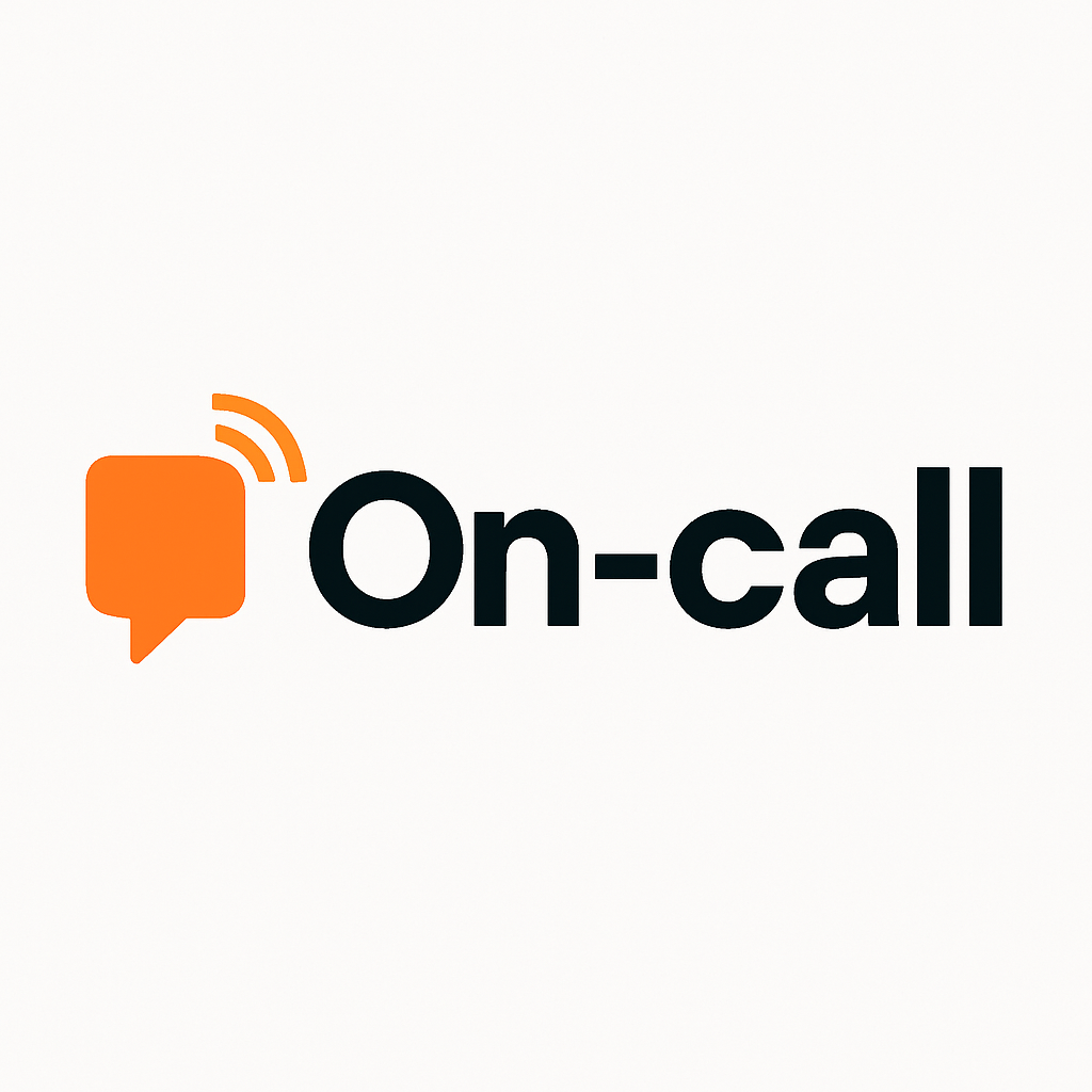 On-call.nl