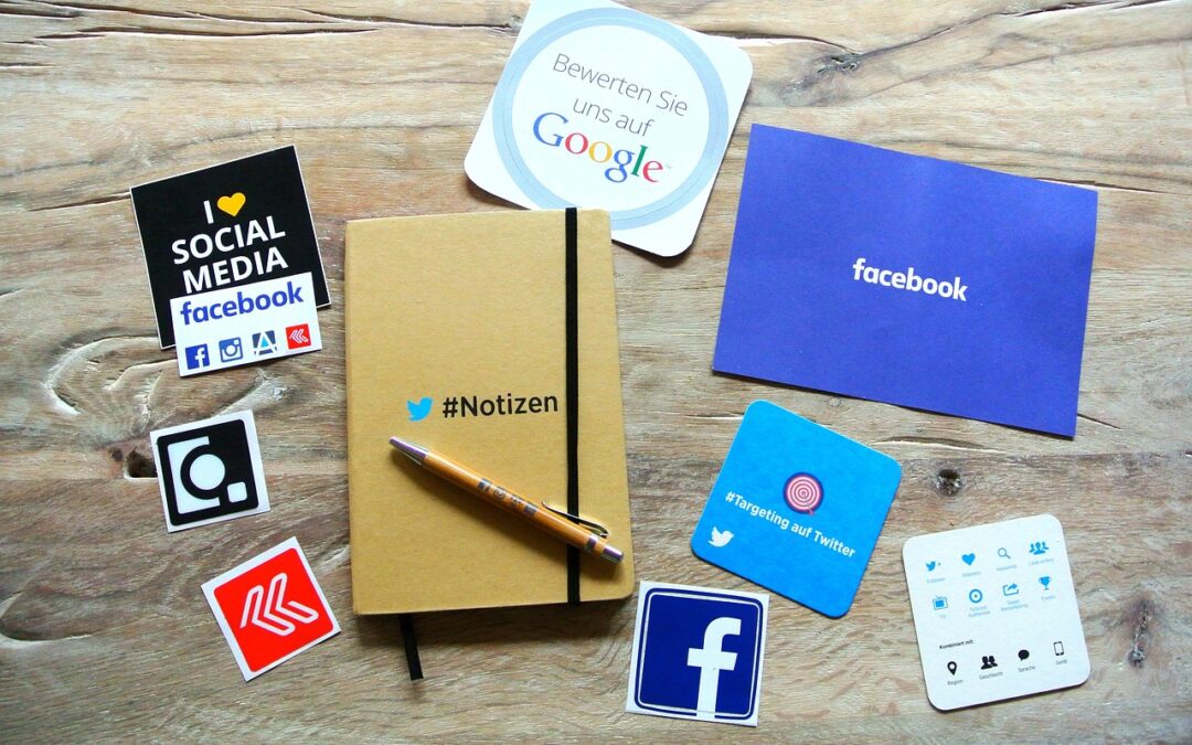 Conversie marketing inzetten binnen online marketing in Deventer