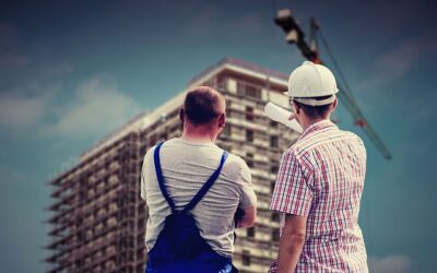 Villa realiseren een landelijke woning met luxe uitstraling