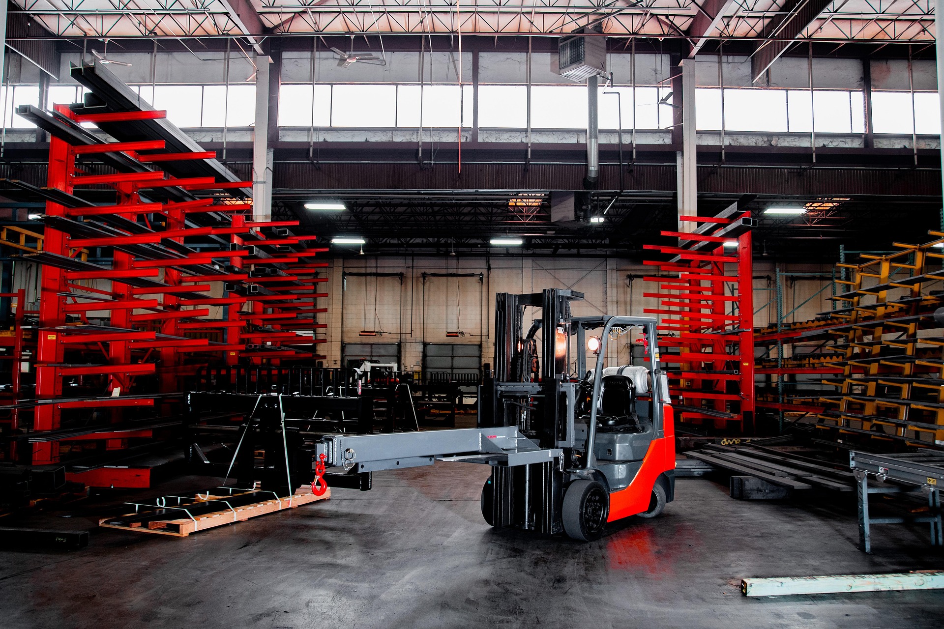 larathedesigner-lift-5201486_1920